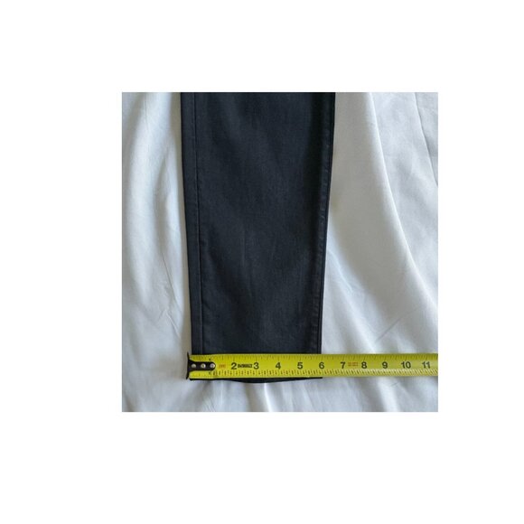 G Star Raw Revend Skinny Jeans (36 Waist) - Picture 6 of 10